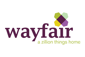 Wayfair有限責任公司