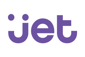 Jet.com EDI服務
