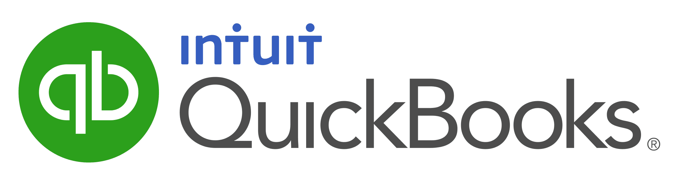 來自SPS Commerce的Intuit Quickbooks解決方案的EDI