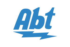 ABT電子