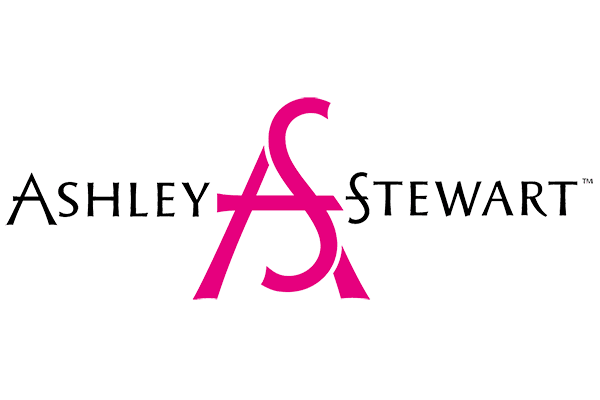 Ashley Stewart與SPS Commerce的EDI連接