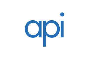 API -澳大利亞製藥工業
