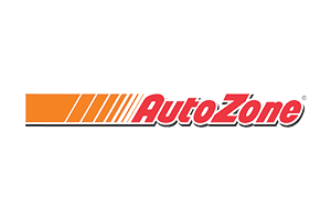 AutoZone公司