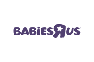 BabiesRUs -加拿大