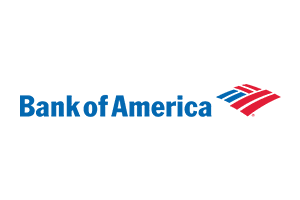 美國銀行(Bank of America)
