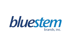 Bluestem Brands Inc與SPS Commerce的EDI集成