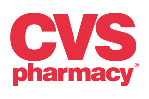 CVS藥店