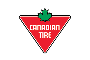加拿大輪胎EDI服務