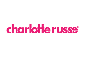 Charlotte Russe控股有限公司