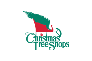 聖誕樹商店公司