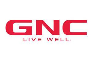 GNC營養