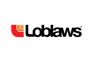Loblaws EDI服務