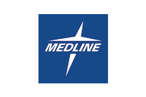 Medline工業公司