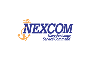 Nexcom海軍交流