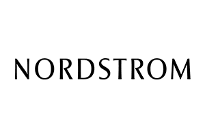 Nordstrom EDI服務