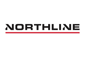 Northline——澳大利亞