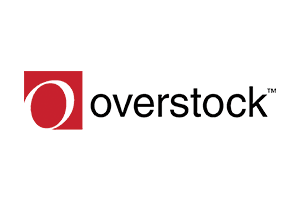 Overstock.com直接