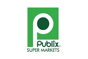 Publix超級市場