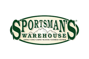 Sportsman's Warehouse EDI服務
