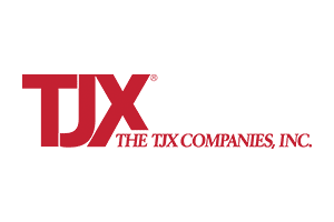 TJX公司