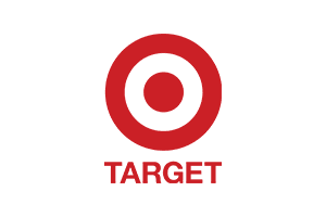 Target.com EDI服務