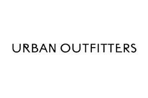 Urban Outfitters公司