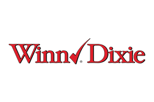 Winn Dixie EDI服務