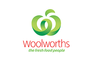 Woolworths EDI