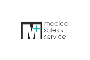醫療銷售及服務