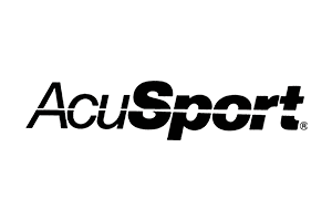 AcuSport公司