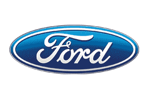 福特汽車(Ford Motor)