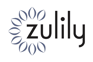Zulily公司