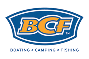 劃船、露營、釣魚(BCF)