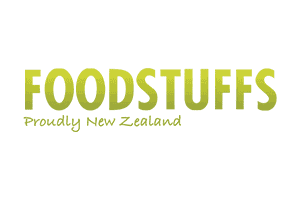 新西蘭食品有限公司