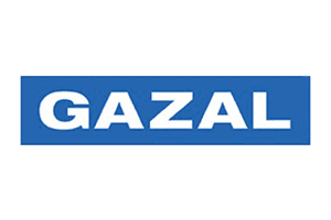 Gazal公司