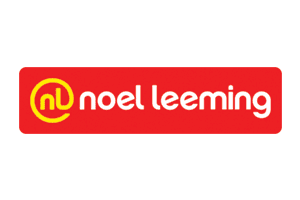 諾爾Leeming