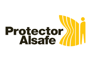 保護器Alsafe