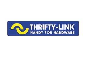 Thrifty-link硬件