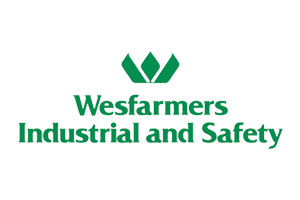 西部農民工業和安全