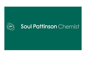 靈魂帕丁森化學家