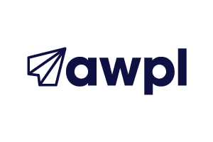 AWPL - Australian Way Pty Ltd
