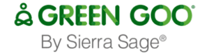 綠色粘膠- Sierra Sage