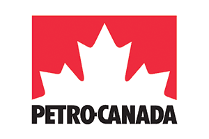 加拿大石油公司
