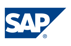 為SAP和SAP業務一號使用EDI提高生產力