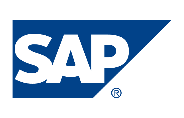 SAP和SAP業務一的全服務EDI