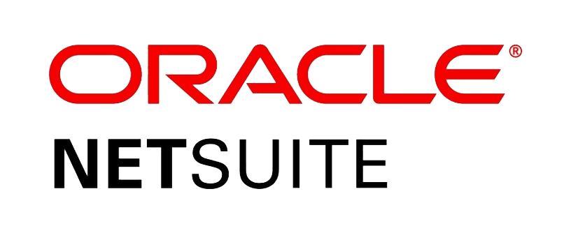 Oracle NetSuite與SPS Commerce的集成
