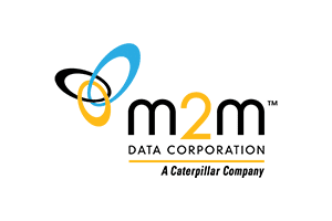 M2M數據Corproation