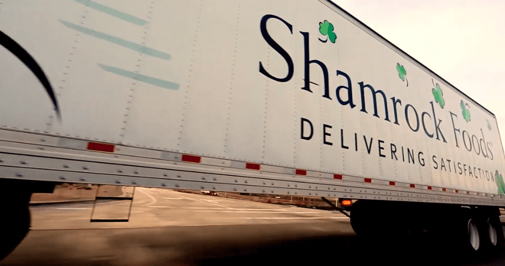 Shamrock-Foods-onboarding-vendors-SPS-Commerce
