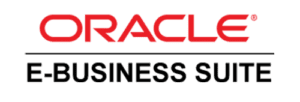 Oracle -電子商務套件