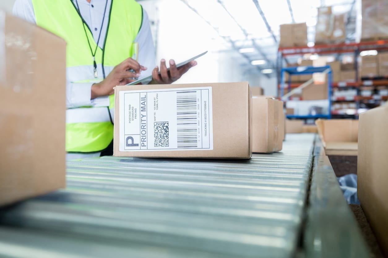 How-to-improve-ecommerce-order-fulfillment-SPS-Commerce